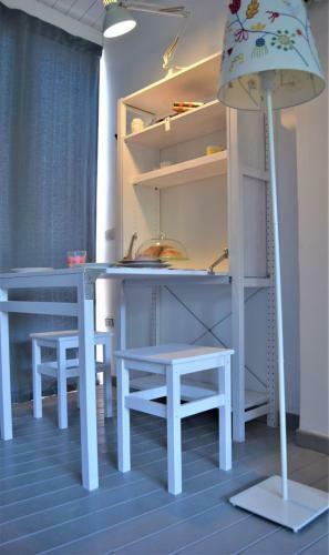 Apartamento Country Loft Siracusa