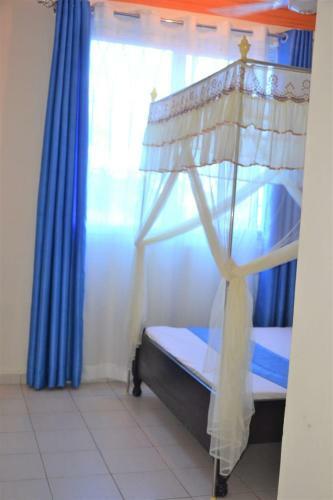 Mtwapa Home Stay Apartments
