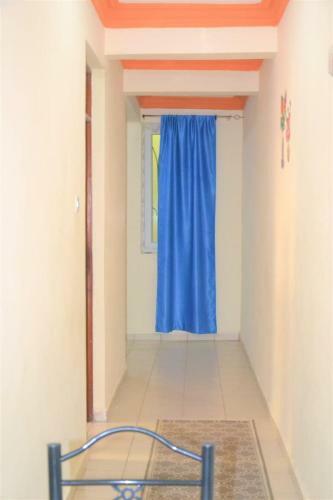 Mtwapa Home Stay Apartments