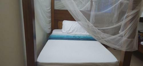 Hostal Mtwapa Luxury Apartments Block 5 B