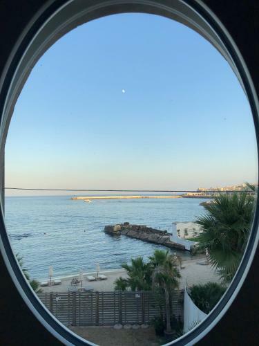 Apartamento La Volta D'oriente Riviera