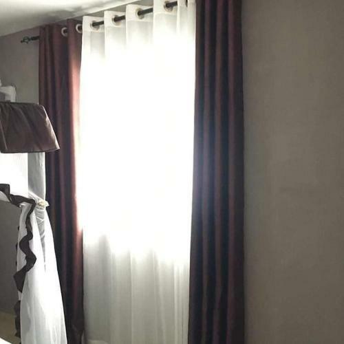 Mtwapa Empire Holiday Apartments