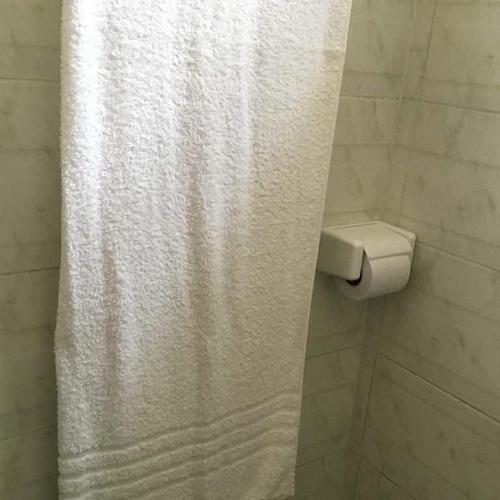 Mtwapa Empire Holiday Apartments