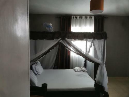 Mtwapa Empire Holiday Apartments