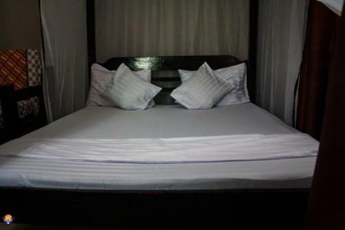 Mtwapa Empire Holiday Apartments
