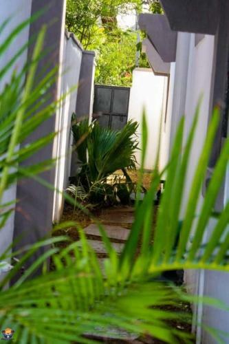 Mtwapa Empire Holiday Apartments