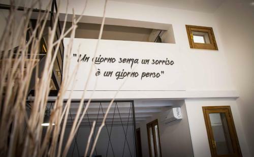 La Casa Di Peo