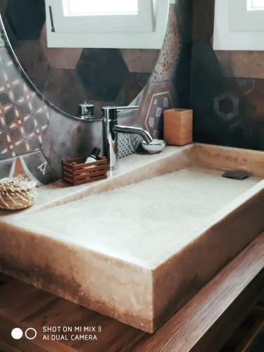 Apartamento Suite Eveneto