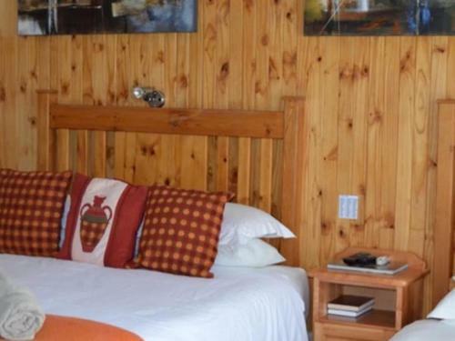 Kwela Bed & Breakfast