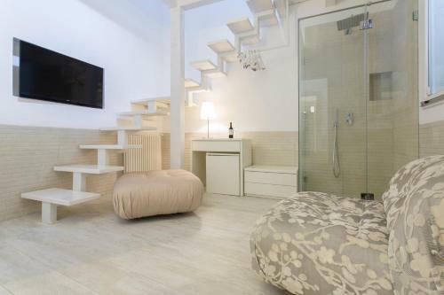 Apartamento Ortygia Inn Home With Private Pool