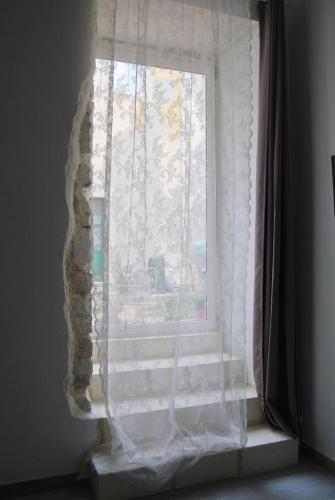 Apartamento Mastrarua 1887