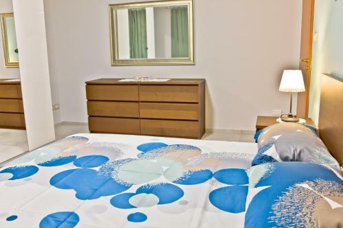 Apartamento Casa Peppina