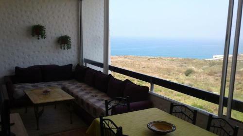 Apartamento Asilah Marina Golf, App 170