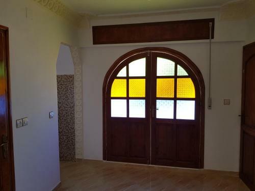 Apartamento Luxe Appartement Nour D'asilah 3