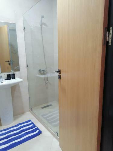 Apartamento Votre Appartement Pieds Dans L'eau
