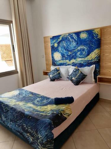 Apartamento Votre Appartement Pieds Dans L'eau