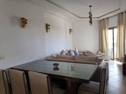 Apartamento Votre Appartement Pieds Dans L'eau