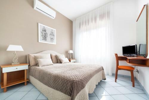 Apartamento Appartamento Corso Italia 269