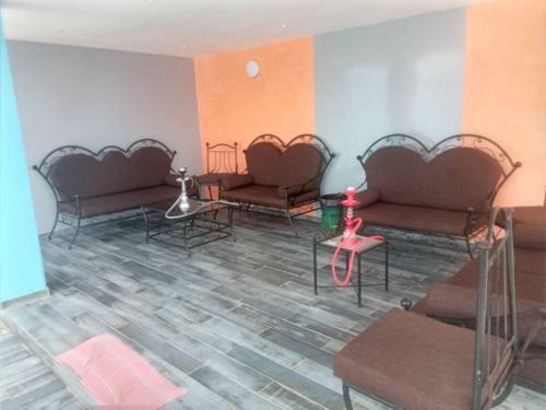 H�bergement Centre Culturel Dieufe Dieule