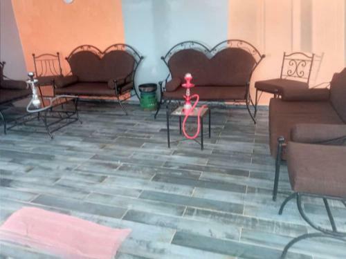 H�bergement Centre Culturel Dieufe Dieule