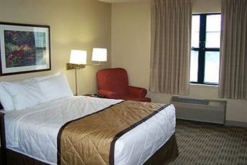 Hotel Extended Stay America - Minneapolis - Maple Grove