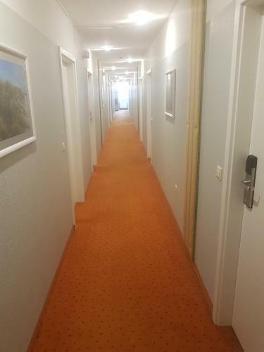 Hotel Brinckmansdorf