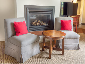 Posada Country House Inns Jacksonville