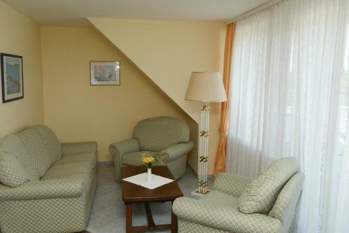 Hotel Erbenholz