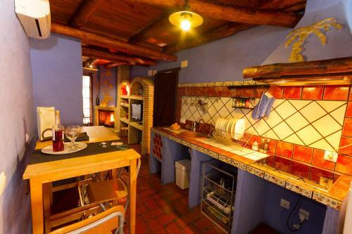 Apartamento Casa Emilia