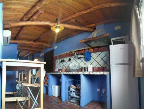 Apartamento Casa Emilia