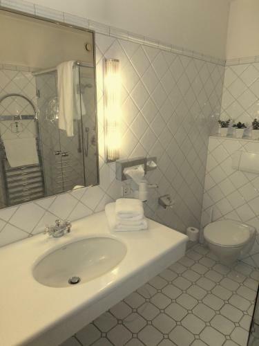 Hotel B�ren