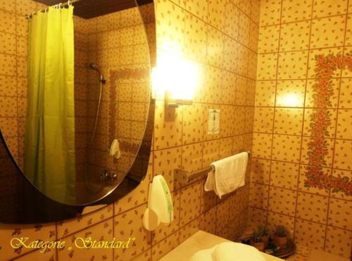 Hotel B�ren