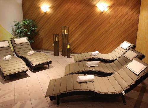 Hotel B�ren