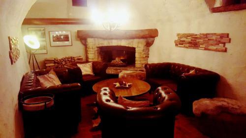 Hotel B�ren
