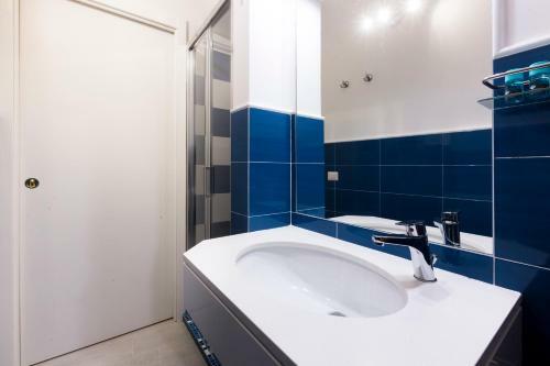 Bed & Breakfast Holiday Sorrento Center