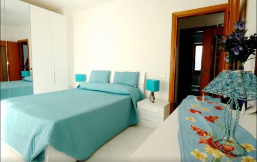 Apartamento Maison Eva