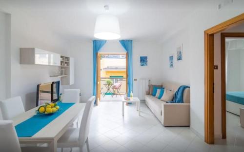 Apartamento Maison Eva