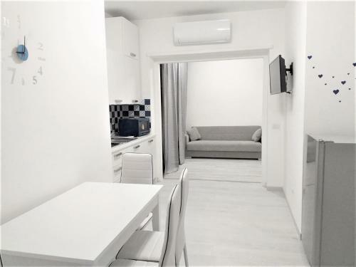 Sorrento Blue Eyes Apartment