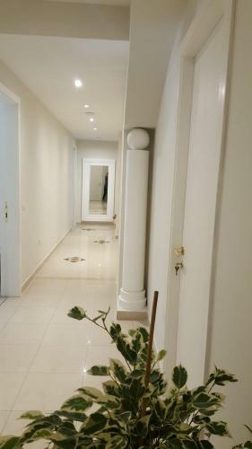 Hostal Sorrento Resart Suite