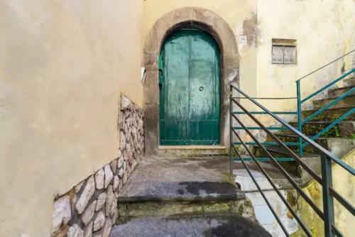 Apartamento Elan In Sorrento