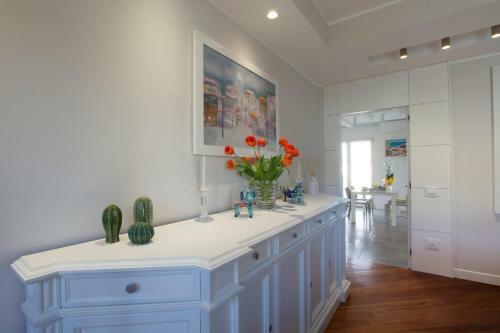 Apartamento Maison Limone
