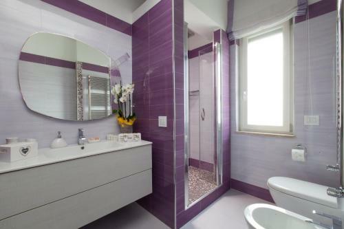 Apartamento Maison Limone