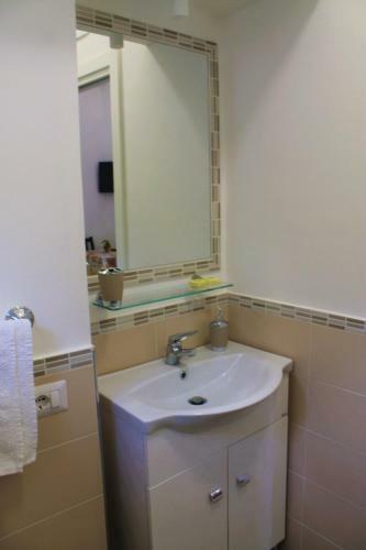 Apartamento Sorrento Pacific Hill