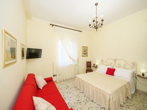 Dreamsorrento Apartments