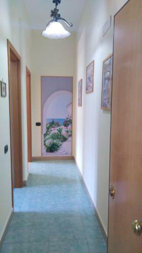 Dreamsorrento Apartments