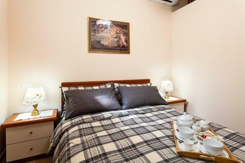 Apartamento Doris House Sorrento