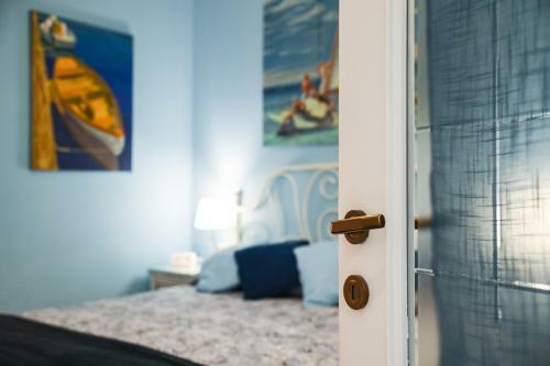 Apartamento Le Temps Retrouv�