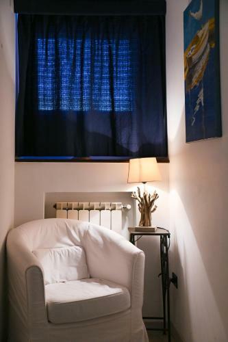 Apartamento Le Temps Retrouv�