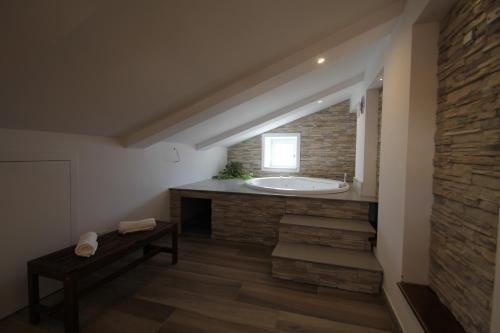 Apartamento Maison Eugenie