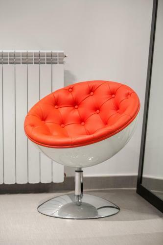 Apartamento Madame Coc� Luxury And Pool